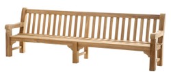 teakholz bank, teakholz sitzbank, luxus sitzbank, holz bank, teakholz gartenbank, holz gartenbank, gartenmöbel, garten holz bank, garten accessoires