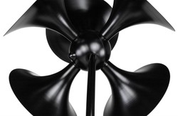 luxus tischleuchte, designer tischlampe, luxus schreibtischleuchte, designer schreibtischlampe, tischleuchte schwarz weiß, tischleuchte mit marmorfuß, wohnzimmer tischlampe, büro tischlampe, designer lampe