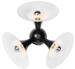 luxus wandleuchte, designer wandlampe, luxus lampe, aluminium wandlampe, wohnzimmer lampe, designer leuchte, designer lampe, luxus wandlampe, wandleuchte schwarz weiß, luxus möbel, designer möbel