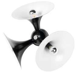 luxus wandleuchte, designer wandlampe, luxus lampe, aluminium wandlampe, wohnzimmer lampe, designer leuchte, designer lampe, luxus wandlampe, wandleuchte schwarz weiß, luxus möbel, designer möbel