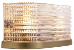 luxus wandleuchte, designer wandleuchte, wandlampe antik messing, metall wandleuchte, wohnzimmerlampe, luxus lampe, designer lampe, luxus wandlampe