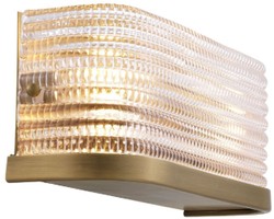 luxus wandleuchte, designer wandleuchte, wandlampe antik messing, metall wandleuchte, wohnzimmerlampe, luxus lampe, designer lampe, luxus wandlampe