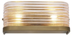 luxus wandleuchte, designer wandleuchte, wandlampe antik messing, metall wandleuchte, wohnzimmerlampe, luxus lampe, designer lampe, luxus wandlampe