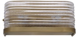 luxus wandleuchte, designer wandleuchte, wandlampe antik messing, metall wandleuchte, wohnzimmerlampe, luxus lampe, designer lampe, luxus wandlampe