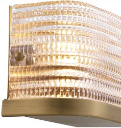 luxus wandleuchte, designer wandleuchte, wandlampe antik messing, metall wandleuchte, wohnzimmerlampe, luxus lampe, designer lampe, luxus wandlampe