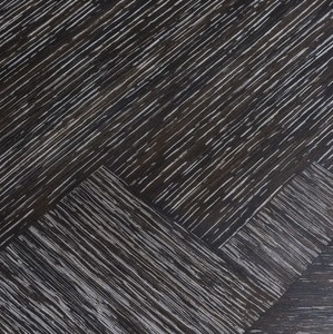 Casa Padrino Luxus Esstisch Schwarz / Bronze 200 x 120 x H. 76 cm - Ovaler Küchentisch - Luxus Esszimmer Möbel