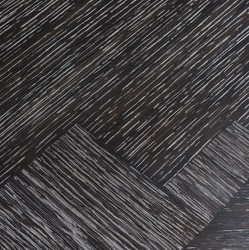 luxus esstisch, massivholz tisch, massivholz küchentisch, ovaler esstisch, esstisch schwarz bronze, küchentisch oval, esszimmer tisch, esszimmer möbel, küchenmöbel