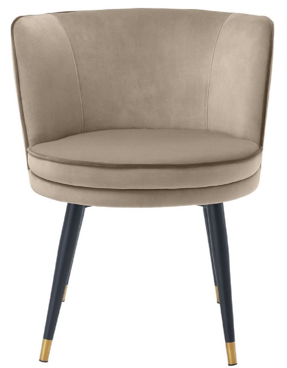luxus esszimmer stuhl, drehbarer esszimmer stuhl, drehbarer küchen stuhl, esszimmer stuhl greige, samt esszimmer stuhl, retro esszimmer stuhl, vintage esszimmer stuhl, esszimmer möbel, küchen möbel