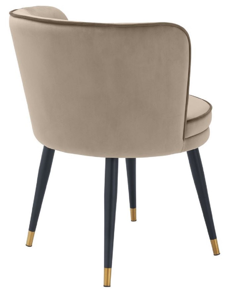 luxus esszimmer stuhl, drehbarer esszimmer stuhl, drehbarer küchen stuhl, esszimmer stuhl greige, samt esszimmer stuhl, retro esszimmer stuhl, vintage esszimmer stuhl, esszimmer möbel, küchen möbel