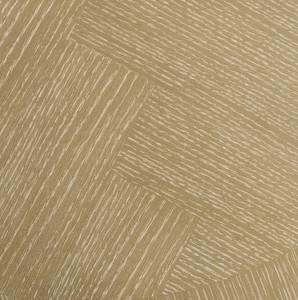 Casa Padrino Luxus Esstisch Naturfarben / Messing 200 x 120 x H. 76 cm - Ovaler Küchentisch - Luxus Esszimmer Möbel