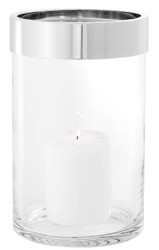 luxus kerzenleuchter, designer kerzenleuchter, runder kerzenleuchter, glas kerzenleuchter, kerzenleuchter silber, luxus windlicht, luxus kerzenhalter, windlicht rund, kerzenhalter rund, silberner kerzenleuchter