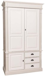 landhausstil kleiderschrank beige, landhausstil schlafzimmerschrank, landhausstil schrank, schlafzimmerschrank beige, massivholz kleiderschrank, massivholz schlafzimmerschrank, landhausstil schlafzimmer möbel