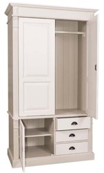 landhausstil kleiderschrank beige, landhausstil schlafzimmerschrank, landhausstil schrank, schlafzimmerschrank beige, massivholz kleiderschrank, massivholz schlafzimmerschrank, landhausstil schlafzimmer möbel