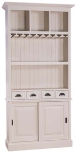 landhausstil weinschrank hellgrau, massivholz weinschrank, landhausstil barschrank, hellgrauer weinschrank, landhausstil barmöbel, massivholz barmöbel, landhausstil möbel