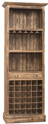 landhausstil weinschrank braun, landhausstil barschrank braun, massivholz weinschrank, massivholz barschrank, landhausstil barmöbel, landhausstil möbel, massivholz barmöbel