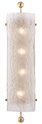 luxus wandleuchte, designer wandleuchte, wandleuchte messing, wandlampe mit mattglas, glas wandleuchte, wohnzimmer lampe, wandleuchte mit weißem glas, metall lampe mit weißem glas, wohnzimmer lampe