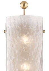 luxus wandleuchte, designer wandleuchte, wandleuchte messing, wandlampe mit mattglas, glas wandleuchte, wohnzimmer lampe, wandleuchte mit weißem glas, metall lampe mit weißem glas, wohnzimmer lampe