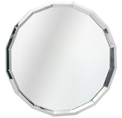 luxus spiegel, designer spiegel, wandspiegel, wohnzimmer spiegel, garderoben spiegel, spiegel silber, spiegel mit edelstahlrahmen, wohnzimmer möbel, garderoben möbel, luxus möbel