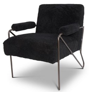 luxus sessel, designer sessel, wohnzimmer sessel, woll sessel, sessel schwarz, schwarzer sessel, wohnzimmer sessel schwarz, luxus wohnzimmer möbel
