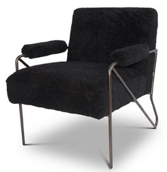luxus sessel, designer sessel, wohnzimmer sessel, woll sessel, sessel schwarz, schwarzer sessel, wohnzimmer sessel schwarz, luxus wohnzimmer möbel