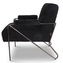 luxus sessel, designer sessel, wohnzimmer sessel, woll sessel, sessel schwarz, schwarzer sessel, wohnzimmer sessel schwarz, luxus wohnzimmer möbel