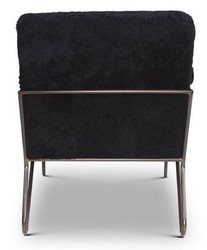luxus sessel, designer sessel, wohnzimmer sessel, woll sessel, sessel schwarz, schwarzer sessel, wohnzimmer sessel schwarz, luxus wohnzimmer möbel