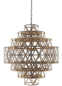 luxus kronleuchter, designer kronleuchter, moderner kronleuchter, edelstahl kronleuchter, kronleuchter antik messing, antik messing kronleuchter, kronleuchter edelstahl, led kronleuchter, wohnzimmer kronleuchter