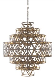 luxus kronleuchter, designer kronleuchter, moderner kronleuchter, edelstahl kronleuchter, kronleuchter antik messing, antik messing kronleuchter, kronleuchter edelstahl, led kronleuchter, wohnzimmer kronleuchter