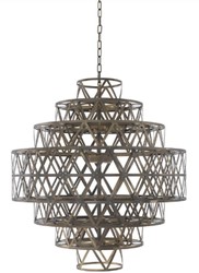 luxus kronleuchter, designer kronleuchter, moderner kronleuchter, edelstahl kronleuchter, kronleuchter antik messing, antik messing kronleuchter, kronleuchter edelstahl, led kronleuchter, wohnzimmer kronleuchter