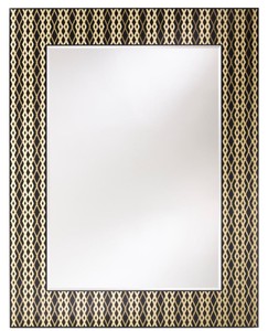 luxus spiegel, designer spiegel, wandspiegel, wohnzimmer spiegel, garderoben spiegel, spiegel schwarz gold, spiegel mit muster, wohnzimmer möbel, garderoben möbel, luxus möbel