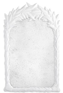 luxus spiegel weiß, designer spiegel weiß, wandspiegel weiß, wohnzimmer spiegel weiß, schlafzimmer spiegel weiß, garderoben spiegel weiß, weißer spiegel, weißer wandspiegel, kolonialstil spiegel