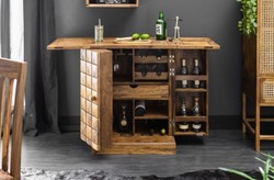 designer barschrank, massivholz barschrank, barschrank natur, moderner barschrank, weinschrank, barschrank mit 2 türen, weinschrank mit 2 türenwohnzimmer barschrank, massivholz barmöbel, designer barmöbel, moderne barmöbel