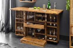 designer barschrank, massivholz barschrank, barschrank natur, moderner barschrank, weinschrank, barschrank mit 2 türen, weinschrank mit 2 türenwohnzimmer barschrank, massivholz barmöbel, designer barmöbel, moderne barmöbel