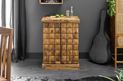 designer barschrank, massivholz barschrank, barschrank natur, moderner barschrank, weinschrank, barschrank mit 2 türen, weinschrank mit 2 türenwohnzimmer barschrank, massivholz barmöbel, designer barmöbel, moderne barmöbel