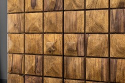 designer barschrank, massivholz barschrank, barschrank natur, moderner barschrank, weinschrank, barschrank mit 2 türen, weinschrank mit 2 türenwohnzimmer barschrank, massivholz barmöbel, designer barmöbel, moderne barmöbel
