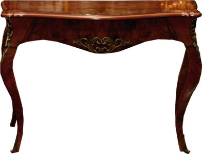 Casa Padrino Barock Konsole Braun Hochglanz Gold Antik Stil Mahagoni Konsolentisch Baroque Console Brown Mahagony Furniture Luxury Möbel Interior Casa Padrino Barock Konsole Braun Hochglanz Gold Antik Stil Mahagoni Konsolentisch Baroque Console Brown Mahagony Furniture Luxury Möbel Interior