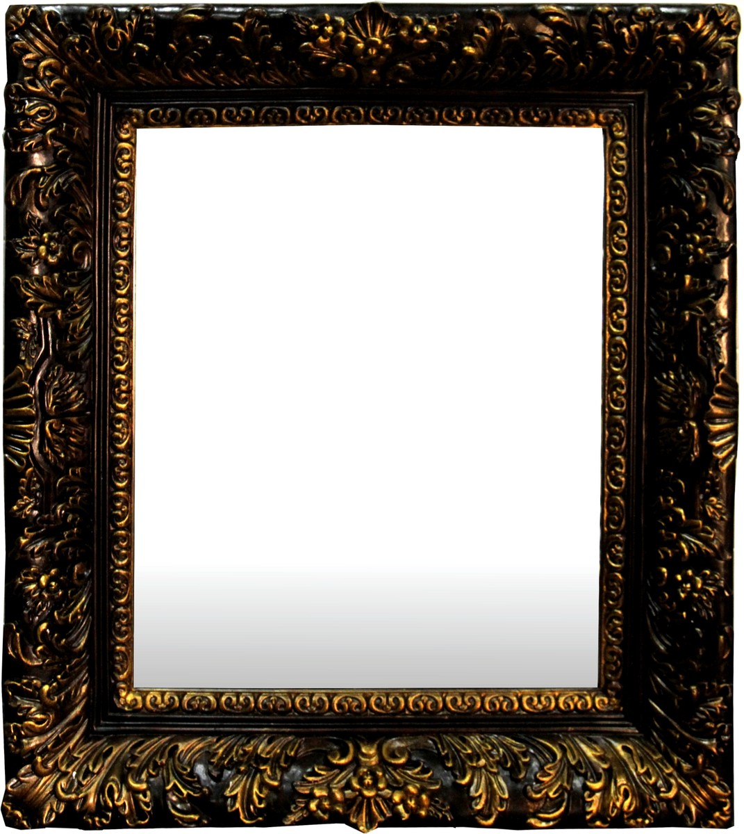 Casa Padrino Barock Spiegel Schwarz Gold Prunkspiegel Barockspiegel Baroque Mirror Black Gold Furniture Antique Style Decoration Baroque Casa Padrino Barock Spiegel Schwarz Gold Prunkspiegel Barockspiegel Baroque Mirror Black Gold Furniture Antique Style Decoration Baroque