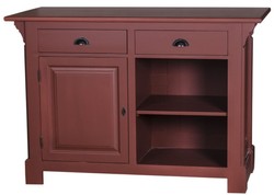 landhausstil theke bordeaux rot, landhausstil thekenschrank bordeaux rot, massivholz theke bordeaux rot, landhausstil thekentisch bordeaux rot, massivholz thekentisch bordeaux rot, landhausstil bartisch bordeaux rot, landhausstil möbel