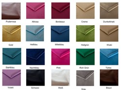 Casa Padrino Luxus Chesterfield Samt Sessel Maverick Casa Padrino Luxus Chesterfield Samt Sessel Maverick