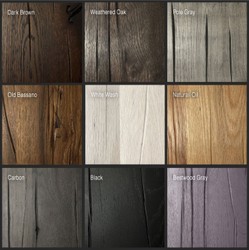 Casa Padrino tavolo da salotto in stile country 60 x 60 x A. 45 cm - Diversi Colori - Tavolino in legno massello con cassetto - Mobili per Soggiorno Casa Padrino tavolo da salotto in stile country 60 x 60 x A. 45 cm - Diversi Colori - Tavolino in legno massello con cassetto - Mobili per Soggiorno