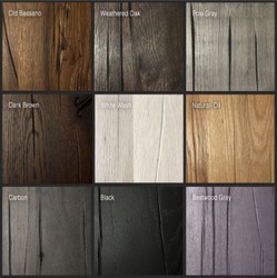 Casa Padrino tavolo da pranzo di lusso - Diversi Colori e Dimensioni - Tavolo da cucina con piano in legno massello rustico e gambe in vetro - Tavolo da Pranzo Casa Padrino tavolo da pranzo di lusso - Diversi Colori e Dimensioni - Tavolo da cucina con piano in legno massello rustico e gambe in vetro - Tavolo da Pranzo