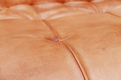 Fauteuil Industriel Vintage en Cuir Véritable Casa Padrino - TOUTES LES COULEURS - Fauteuil de Luxe Accoudoir Industriel Design Meuble Cuir de Buffle Fauteuil Industriel Vintage en Cuir Véritable Casa Padrino - TOUTES LES COULEURS - Fauteuil de Luxe Accoudoir Industriel Design Meuble Cuir de Buffle