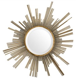 Designer Spiegel Sonne, Designer Wandspiegel Sonne, Luxus Spiegel Sonne, Luxus Wandspiegel Sonne, Designer Mirror Sun, Designer Wall Mirror Sun, Luxury Mirror Sun, Luxury Wall Mirror Sun