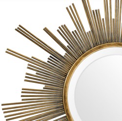 Designer Spiegel Sonne, Designer Wandspiegel Sonne, Luxus Spiegel Sonne, Luxus Wandspiegel Sonne, Designer Mirror Sun, Designer Wall Mirror Sun, Luxury Mirror Sun, Luxury Wall Mirror Sun
