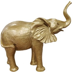 Deko Elefant, Lebensgroßer Elefant, Designer Elefant, Gartendeko Elefant, Decorative Elephant, Life Size Elephant, Designer Elephant, Garden Decoration Elephant
