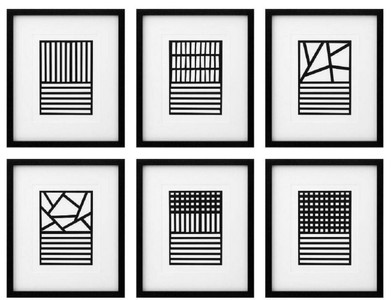 Luxus Bilder Set, Designer Kunstdrucke, Luxus Kunstdrucke, Designer Bilder Set, Luxury Pictures Set, Designer Art Prints, Luxury Art Prints, Designer Pictures Set