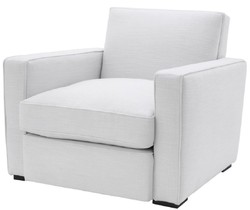 Designer Sessel, Art Deco Sessel, Luxus Sessel, Club Sessel, Wohnzimmer Sessel, Designer Armchair, Art Deco Armchair, Luxury Armchair, Club Armchair, Living Room Armchair