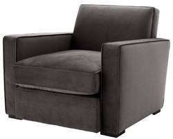 Designer Sessel, Art Deco Sessel, Luxus Sessel, Club Sessel, Wohnzimmer Sessel, Designer Armchair, Art Deco Armchair, Luxury Armchair, Club Armchair, Living Room Armchair