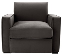 Designer Sessel, Art Deco Sessel, Luxus Sessel, Club Sessel, Wohnzimmer Sessel, Designer Armchair, Art Deco Armchair, Luxury Armchair, Club Armchair, Living Room Armchair
