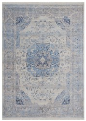 Luxus Teppich Blau, Vintage Teppich Blau, Blauer Teppich, Designer Teppich, Luxury Blue Carpet, Vintage Blue Carpet, Blue Carpet, Designer Carpet
